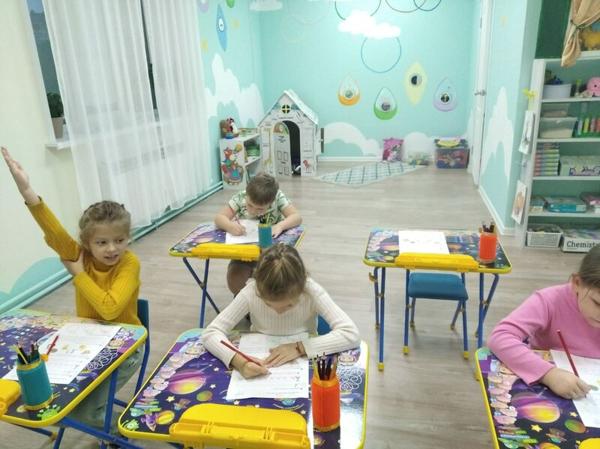 Сириус, Кострома
