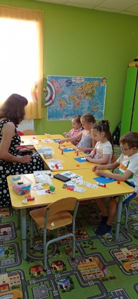 Апельсин, Краснодар