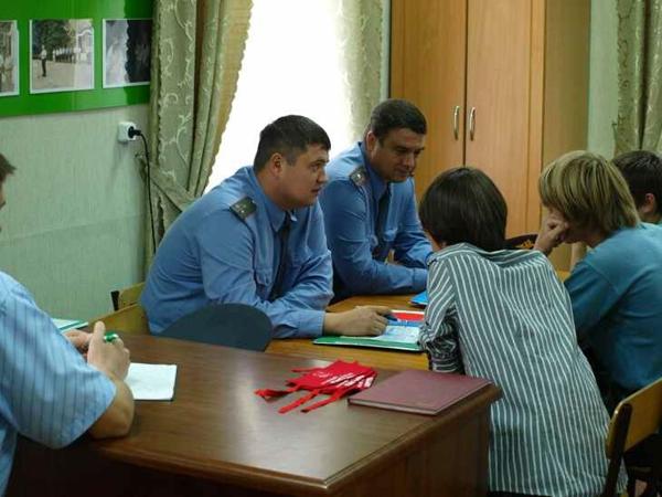 МАУ ДО РДЮСШ, Краснодар
