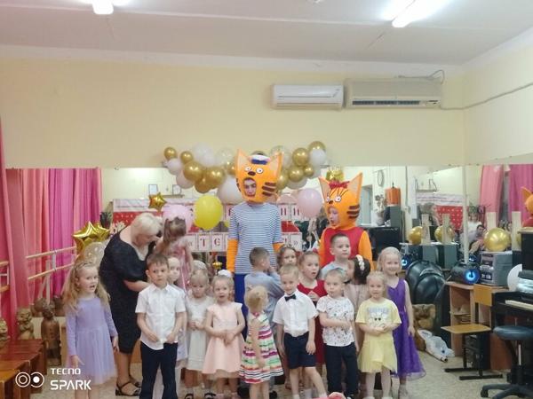 Славянка, Краснослободск
