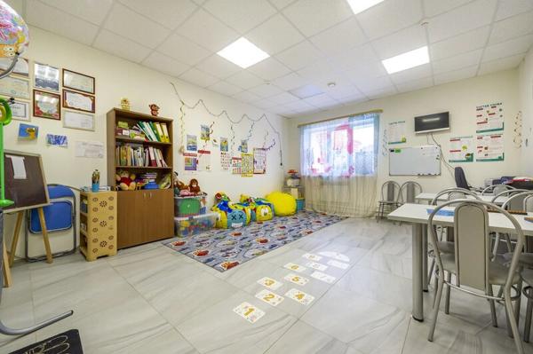 Гости из будущего, Краснозаводск
