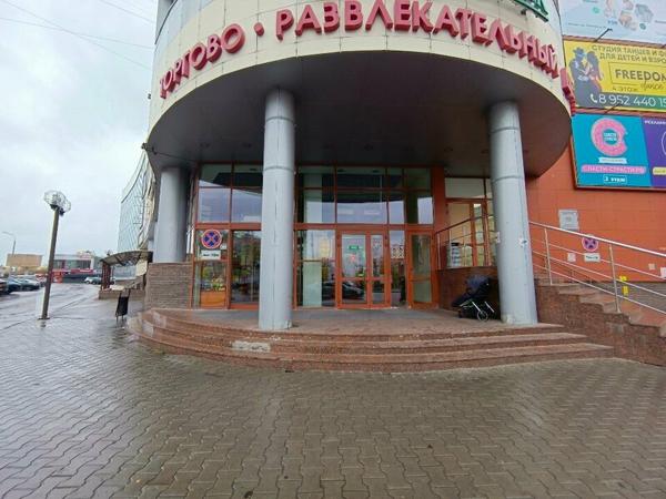 Dance Studio 52, Кстово