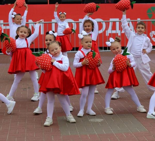 Компромисс, Кстово
