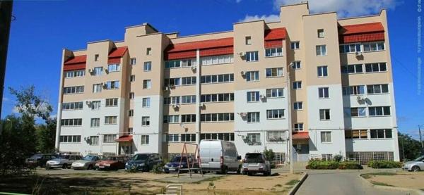 ShikaLand, Ленинск