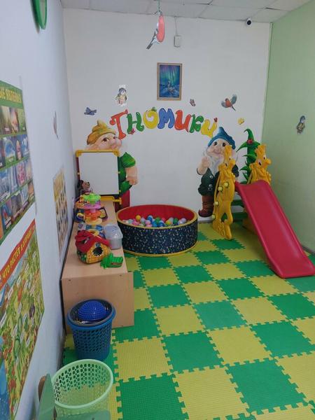 Контакт, Ленинск-Кузнецкий