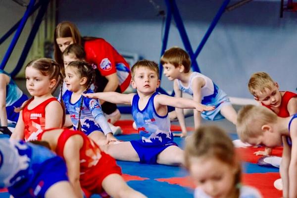Acroas, Лермонтов