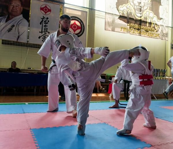 МБУ физической культуры и спорта Спортивный центр, Лесозаводск