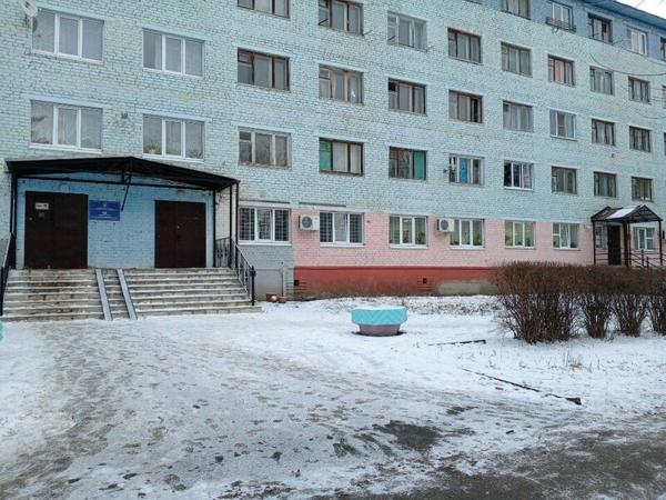 Физкультурно-оздоровительный комплекс им Ю. М. Борзаковского, шахматно-шашечный клуб, Луховицы