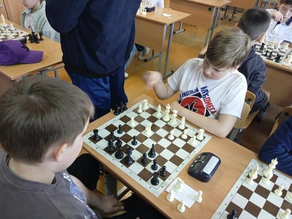 Ленинский дом детского творчества г. Магнитогорска Омега, Магнитогорск