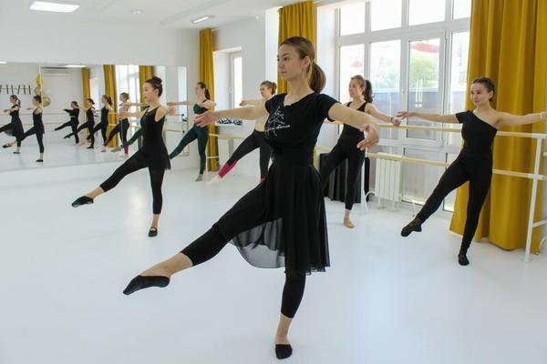 Levita, Магнитогорск