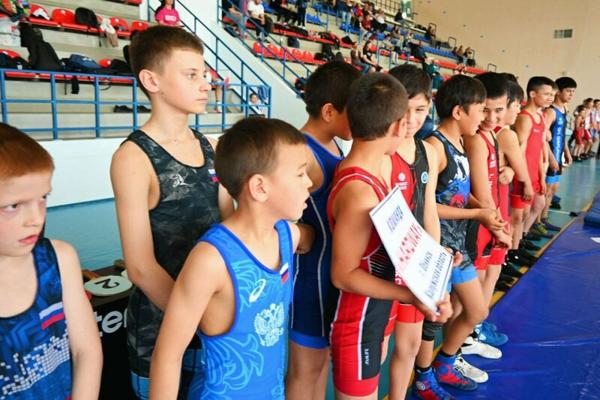 Физкультурно-оздоровительный комплекс Планета спорта, Малоярославец