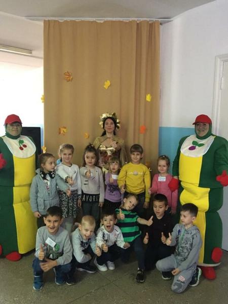 Майкопский центр развития творчества детей и взрослых, Майкоп