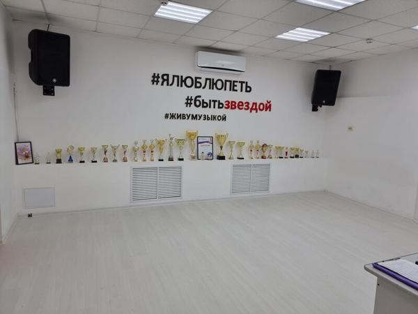 Шпаргалка, Майкоп