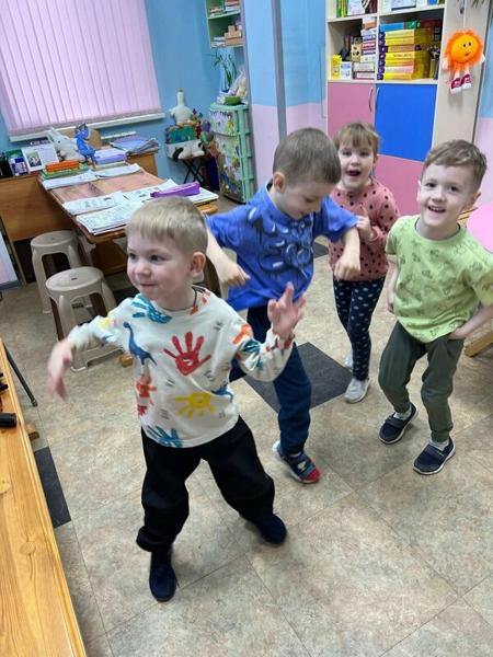 Абв+, Меленки