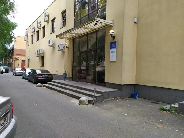 Программирование для детей, Михайловск