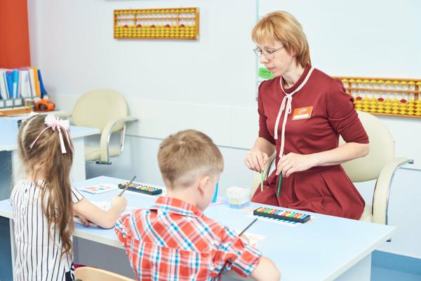 IQ007, Набережные Челны