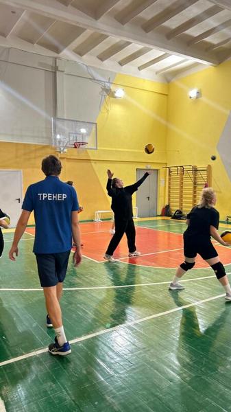 Первый Темп, Набережные Челны