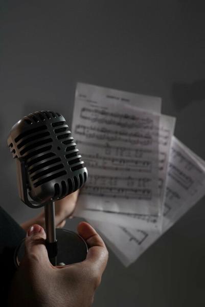Darivoice, Нижневартовск