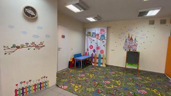 МирУма, Нижний Новгород