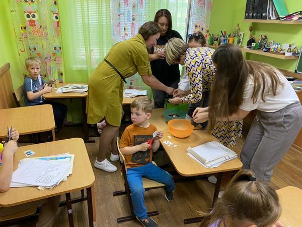 Отличный, Нижний Новгород