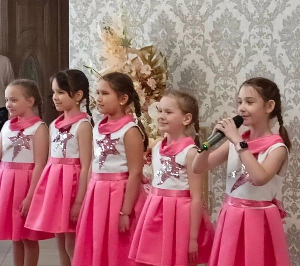 Shalim, Нижний Новгород