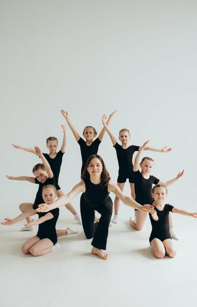 Egoza, Нижний Новгород