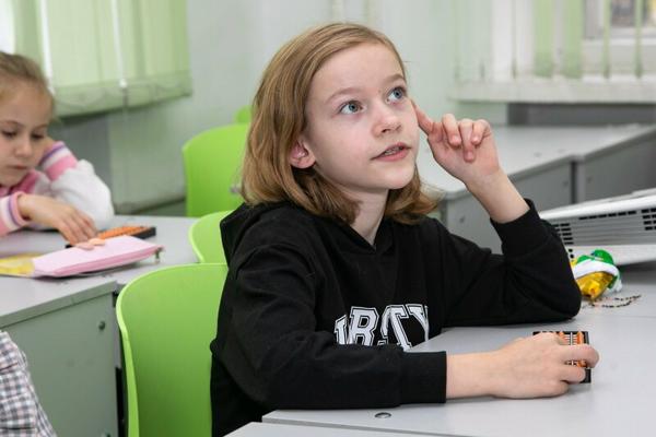 Юниум, Нижний Новгород