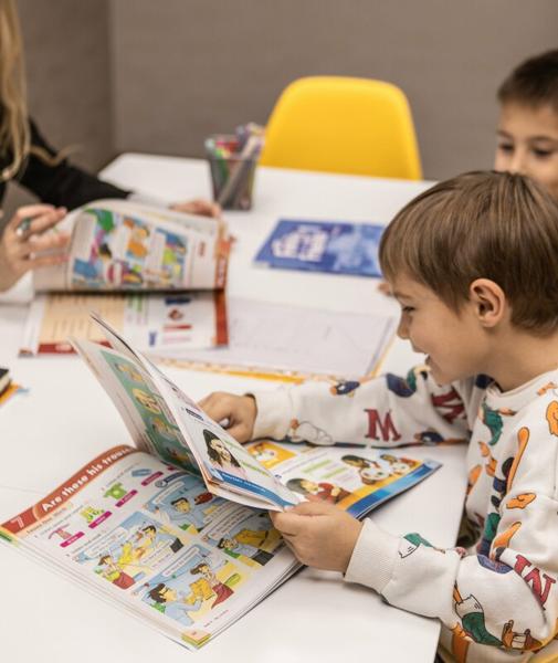 ВиСтади центр, Нижний Новгород
