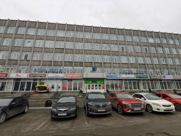 Мелодия души, Новокузнецк