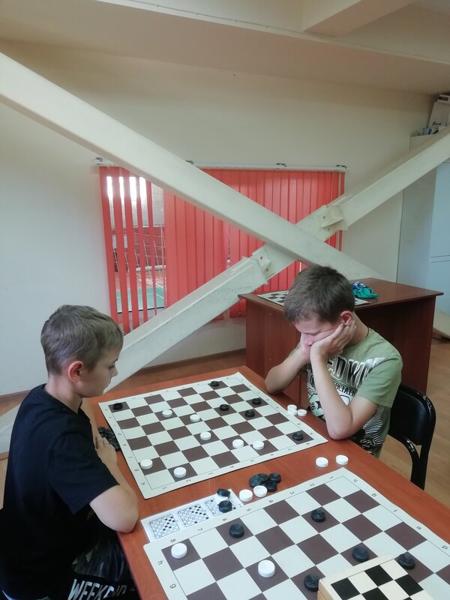 Спортивная школа Раевская имени Ю. И. Гордеева, Новороссийск
