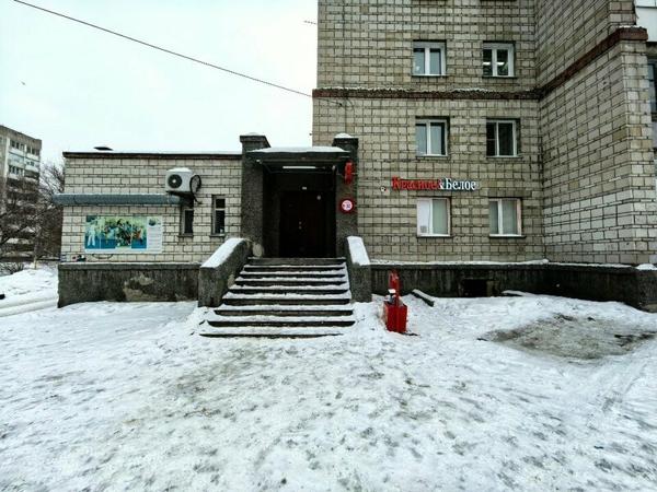 Favorit kids, Новосибирск