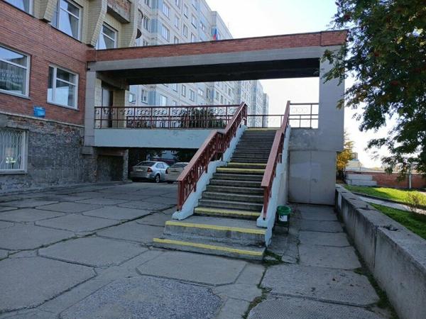Дружим с музыкой, Новосибирск