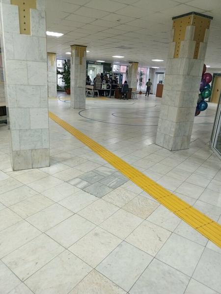 Кванториум, Новоуральск