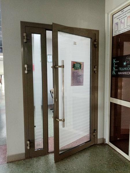 Репетитор начальных классов и подготовки к школе, Омск