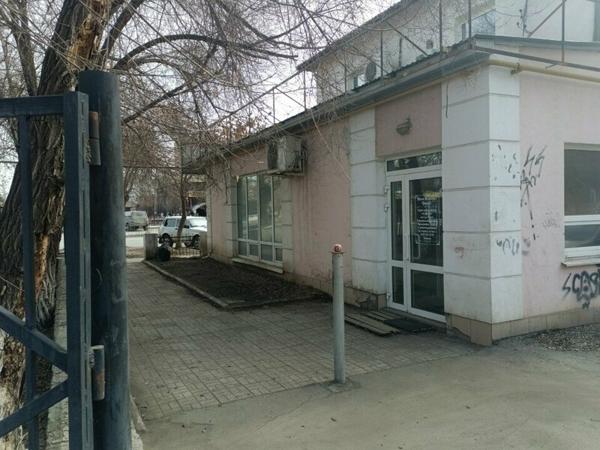 Школа маленьких принцесс, Орск