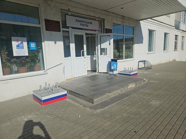 Шахматно-шашечная спортивная школа, Орёл