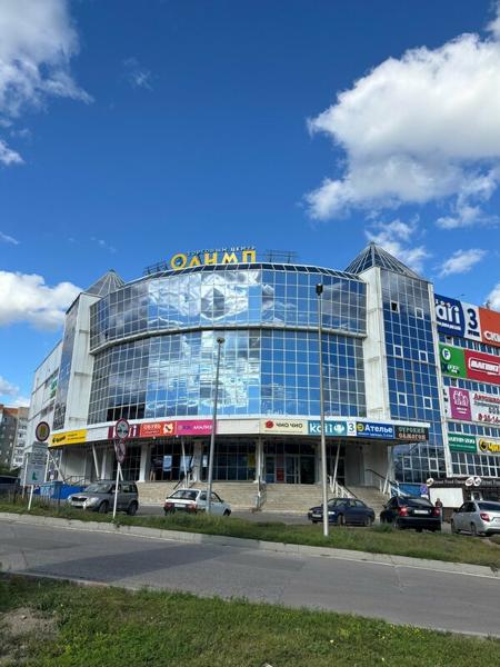 Шостакович студия, Пенза
