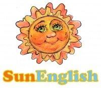 SunEnglish, Пенза