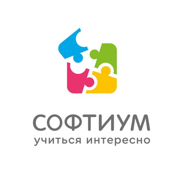 Софтиум, Пермь