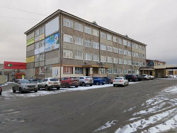 Федерация тайского бокса г. Первоуральск, Первоуральск