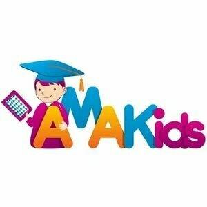 AMAKids, Петропавловск-Камчатский