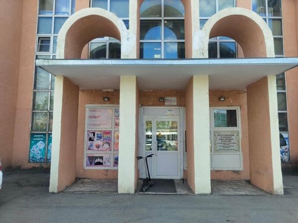 Интеллект, Петропавловск-Камчатский
