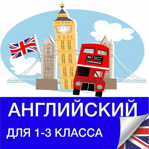 Simple World, Санкт-Петербург