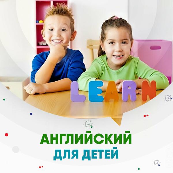 НейроClub, Петрозаводск