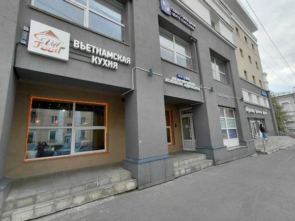Петроглиф, Петрозаводск