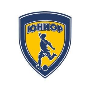 Юниор, Прокопьевск