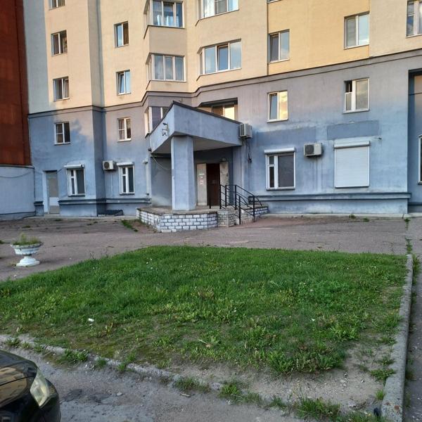 Студия Welcome, Псков
