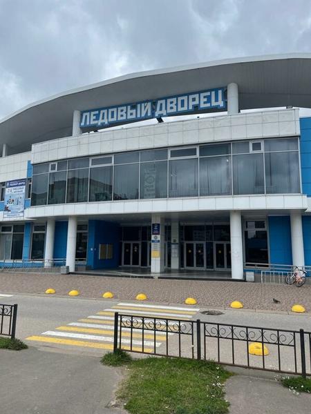 Английский клуб Yes, Псков