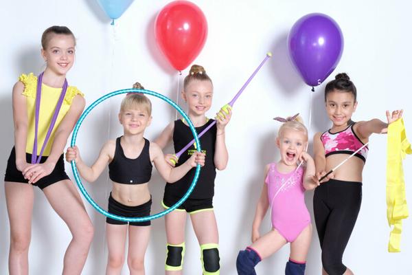ФлексиСпорт, Пятигорск