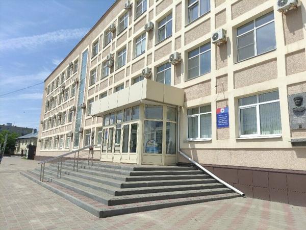 Центр иностранных языков Lingua Express, Рассказово